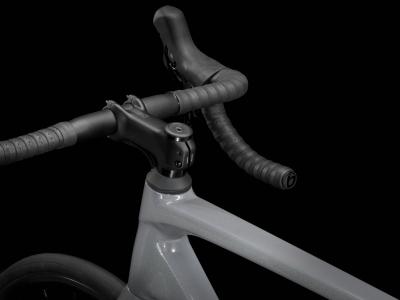 Trek Emonda ALR 5 54 Slate Prismatic/Black Prismatic Fa Produktbild 16