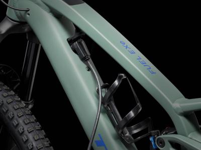Trek FUEL EXe 8 GX AXS EU L Matte Keswick Produktbild 19