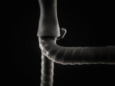 Trek Domane+ SLR 7 AXS EU 58 Carbon Red Smoke Produktbild 19