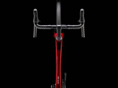 Trek Domane+ SLR 7 AXS EU 60 Carbon Red Smoke Produktbild 6