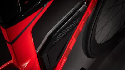 Trek Speed Cncpt SLR 7 AXS M Viper Red/Trek Black Produktbild 21