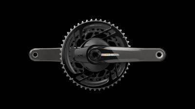 Trek Speed Cncpt SLR 7 AXS XL Viper Red/Trek Black Produktbild 24