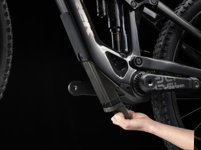 Trek FUEL EXe 9.8 XT EU M Deep Smoke Produktbild 17