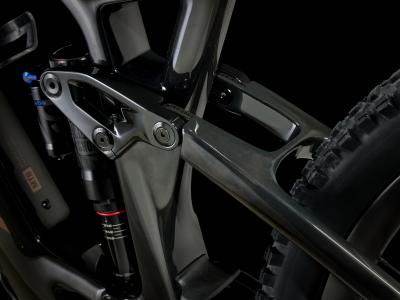 Trek FUEL EXe 9.8 XT EU L Deep Smoke Produktbild 14