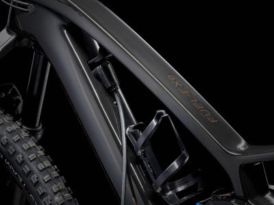 Trek FUEL EXe 9.8 XT EU XL Deep Smoke Produktbild 13