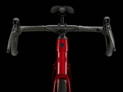 Trek Domane AL 2 54 Crimson to Dark Carmine Fade Produktbild 16