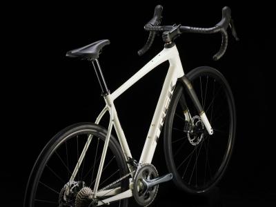 Trek Domane AL 4 49 Era White Produktbild 14