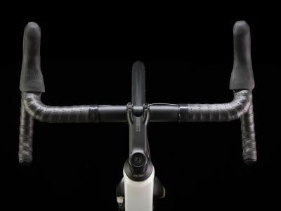 Trek Domane AL 4 52 Era White Produktbild 17