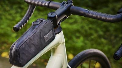 Trek Domane AL 4 52 Era White Produktbild 24