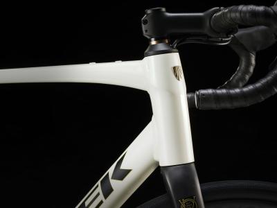 Trek Domane AL 4 54 Era White Produktbild 15