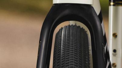 Trek Domane AL 4 54 Era White Produktbild 23