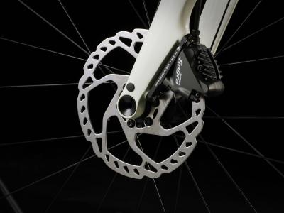 Trek Domane AL 4 56 Era White Produktbild 18