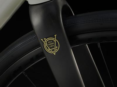 Trek Domane AL 4 56 Era White Produktbild 20