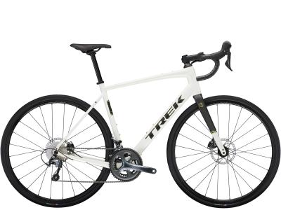 Trek Domane AL 4 58 Era White Produktbild 12