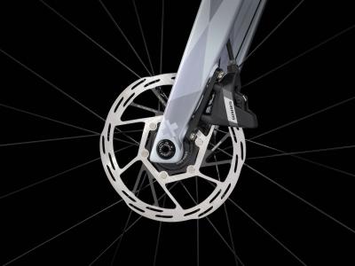 Trek Boone 5 49 Plasma Grey Pearl Produktbild 19