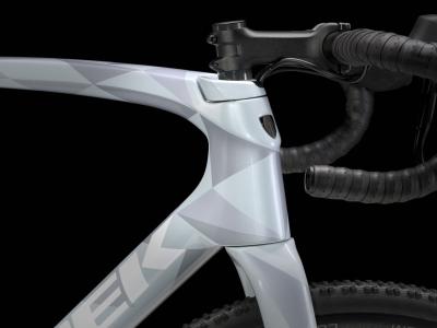 Trek Boone 5 54 Plasma Grey Pearl Produktbild 21