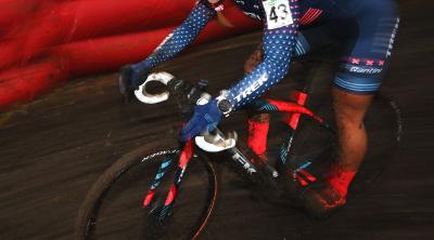 Trek Boone 5 54 Plasma Grey Pearl Produktbild 25