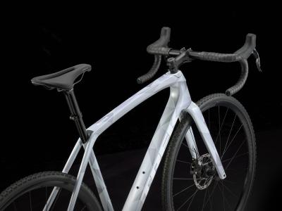 Trek Boone 5 54 Plasma Grey Pearl Produktbild 2