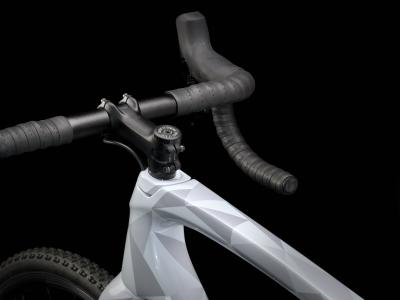 Trek Boone 5 56 Plasma Grey Pearl Produktbild 16