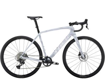 Trek Boone 5 58 Plasma Grey Pearl Produktbild 12