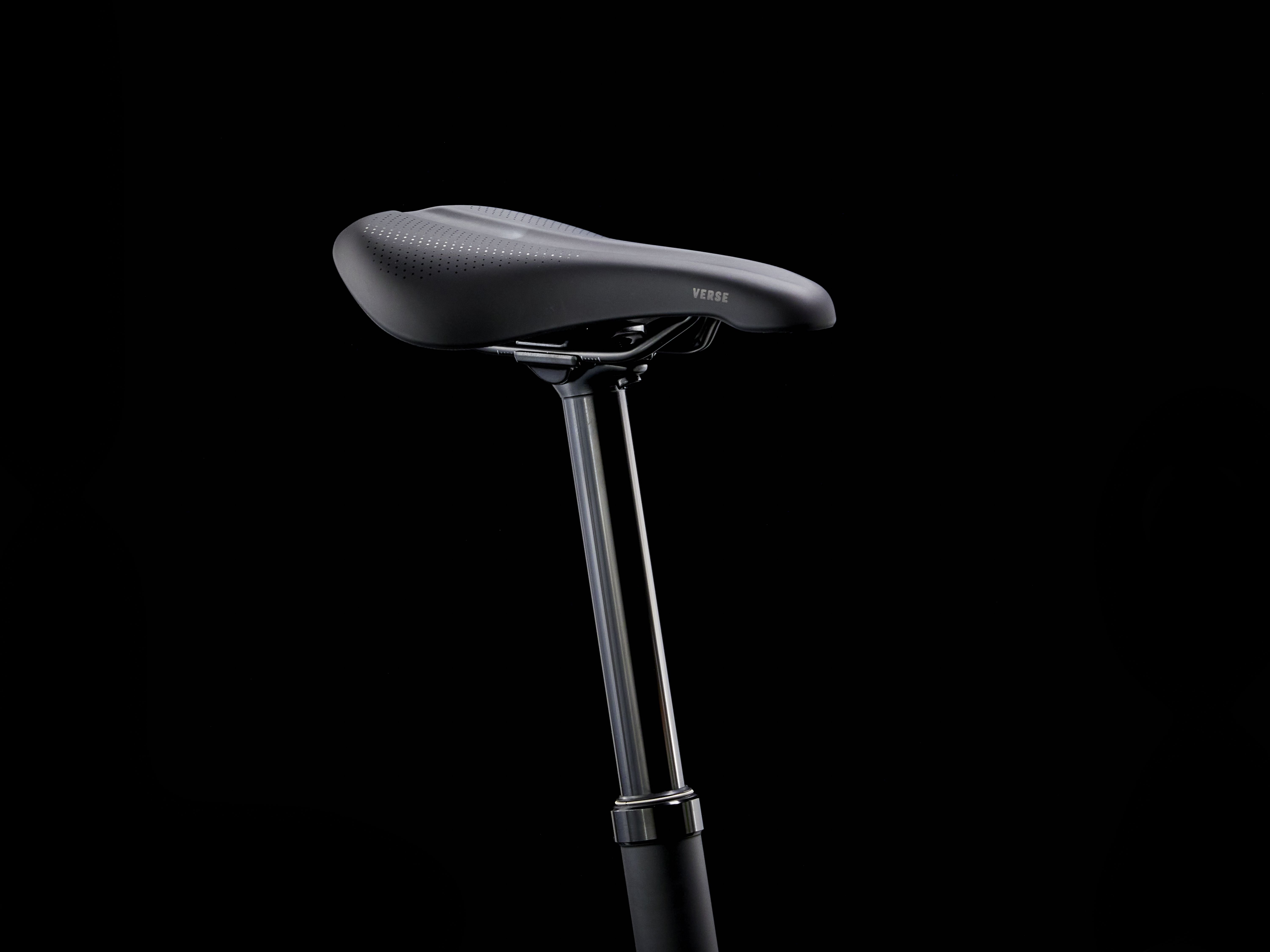 Trek Slash 8 XT S 27.5 Marianas Blue Produktbild 10