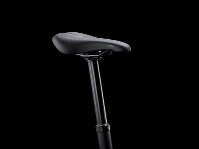 Trek Slash 8 XT S 27.5 Marianas Blue Produktbild 22