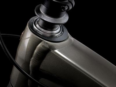 Trek Slash 8 XT S 27.5 Plasma Grey Pearl Produktbild 19