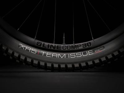 Trek Slash 8 XT XL Plasma Grey Pearl Produktbild 18