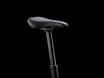 Trek Slash 8 XT XL Plasma Grey Pearl Produktbild 22