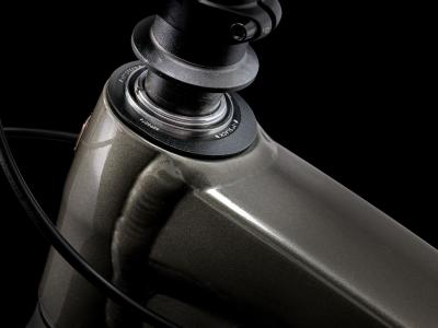 Trek Slash 9 GX AXS M Mercury Produktbild 19