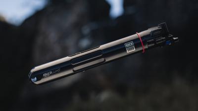 Trek Supercaliber SL 9.6 S Dark Prismatic Produktbild 24