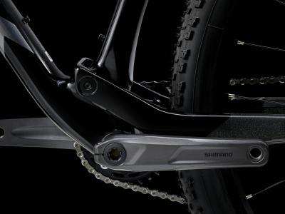 Trek Supercaliber SL 9.6 ML Dark Prismatic Produktbild 21