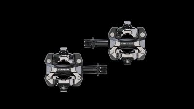 Trek Supercaliber SL 9.6 L Dark Prismatic Produktbild 27