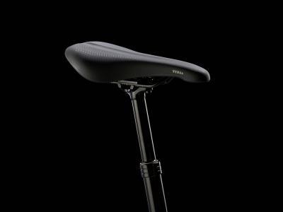 Trek Marlin+ 8 EU S 27.5 Mercury Produktbild 18