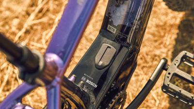 Trek Marlin+ 8 EU M 29 Mercury Produktbild 24