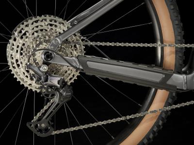 Trek Marlin+ 8 EU L 29 Mercury Produktbild 20