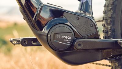 Trek Marlin+ 8 EU L 29 Mercury Produktbild 22