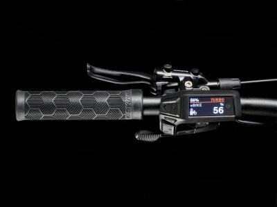 Trek Marlin+ 8 EU L 29 Mercury Produktbild 5