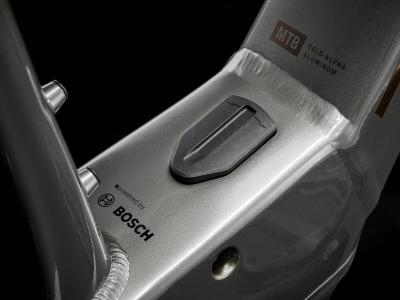 Trek Marlin+ 8 EU XL 29 Mercury Produktbild 15