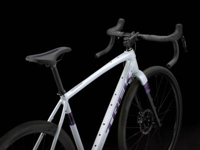 Trek Checkpoint ALR 5 56 Plasma Grey Pearl Produktbild 14