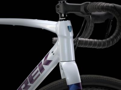 Trek Checkpoint ALR 5 56 Plasma Grey Pearl Produktbild 15