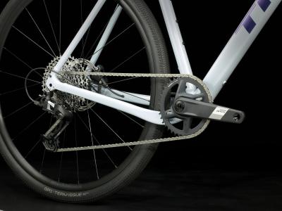 Trek Checkpoint ALR 5 56 Plasma Grey Pearl Produktbild 19