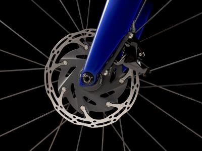 Trek Speed Cncpt SLR 9 AXS XL Hex Blue/Trek Black Produktbild 6