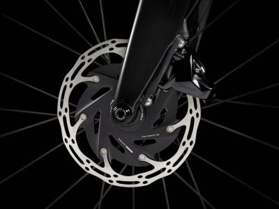 Trek Speed Cncpt SLR 7 AXS M Deep Smoke/Gloss Trek Blac Produktbild 18