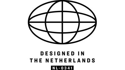 Trek Verve+ 4 Lowstep XS Galactic Grey 725 Produktbild 3