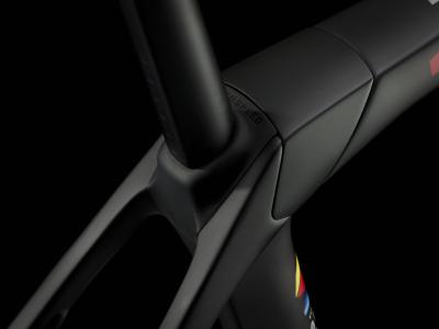 Trek Domane SLR 9 50 Trek Black Produktbild 18