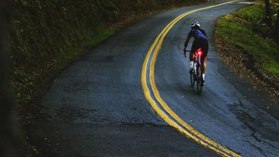 Trek Domane SLR 9 54 Trek Black Produktbild 25