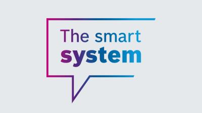 Trek Allant+ 6 L Mulsanne Blue 800 Produktbild 2