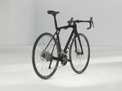 Trek Madone SL 5 ML Matte Deep Smoke Produktbild 7