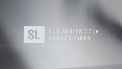 Trek Madone SL 5 L Matte Deep Smoke Produktbild 12